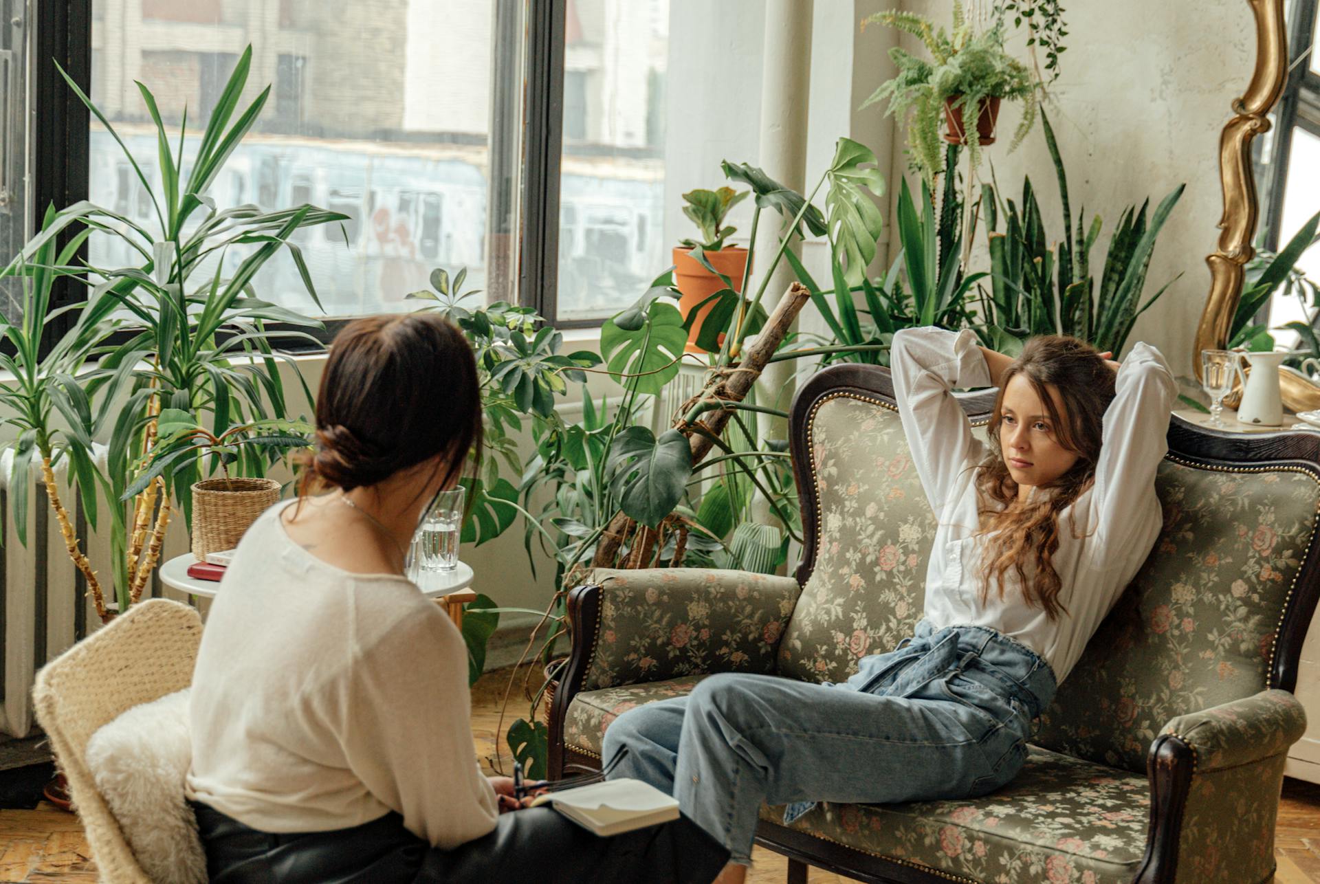 pexels-photo-5217850-1